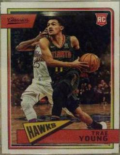 Trae Young