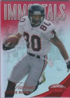 Andre Rison