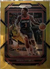 Bradley Beal