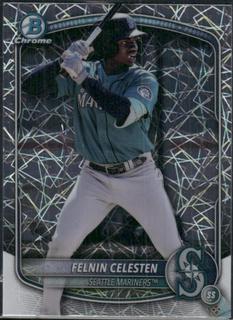 Felnin Celesten