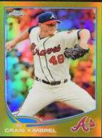 Craig Kimbrel