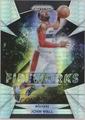 thumbnail cover art