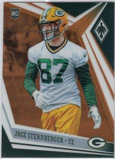 Jace Sternberger