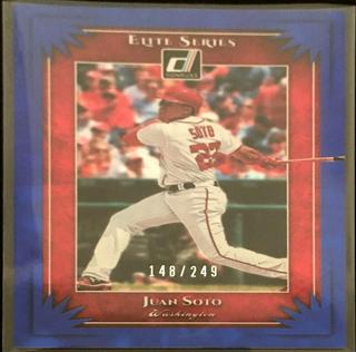 Juan Soto