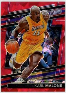 Karl Malone
