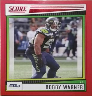 Bobby Wagner