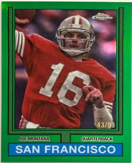 Joe Montana