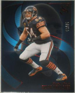 Brian Urlacher