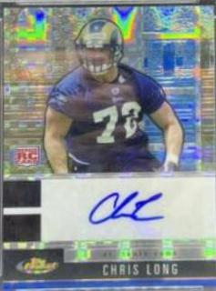 Chris Long