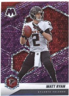 Matt Ryan