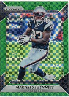 Martellus Bennett