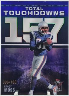 Randy Moss