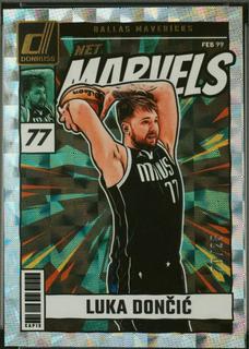 Luka Doncic