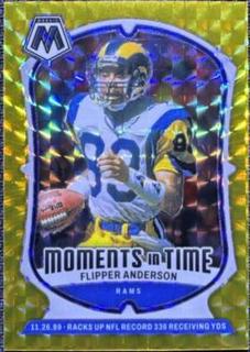 Flipper Anderson