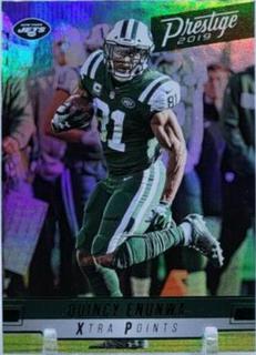 Quincy Enunwa