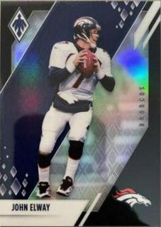 John Elway