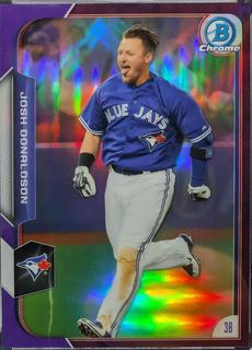 Josh Donaldson