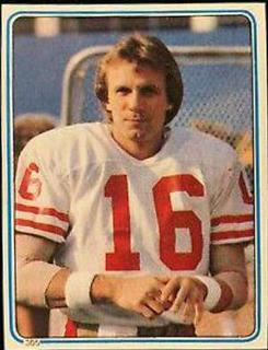 Joe Montana