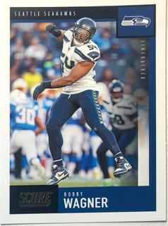 Bobby Wagner