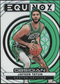 Jayson Tatum