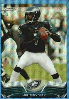 Michael Vick