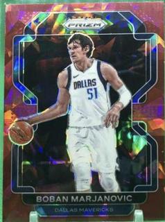 Boban Marjanovic