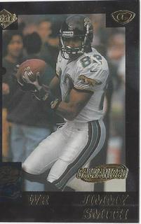 Jimmy Smith