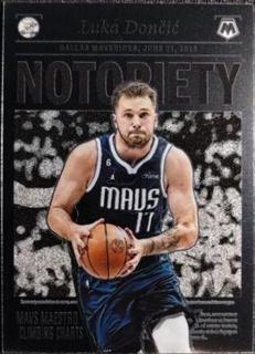 Luka Doncic