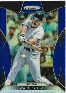 Wade Boggs