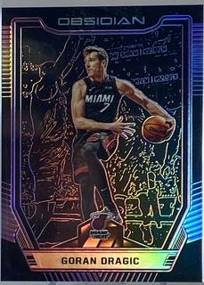 Goran Dragic