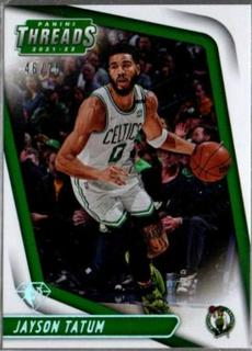 Jayson Tatum