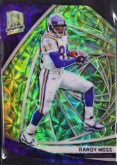 Randy Moss
