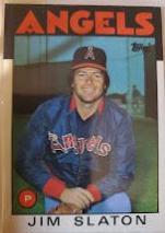 Jim Slaton
