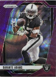 Davante Adams