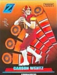 Carson Wentz