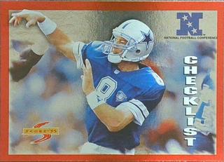 Troy Aikman
