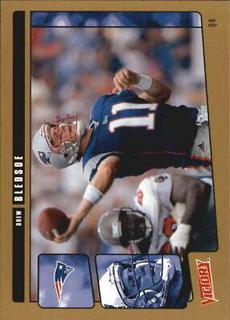 Drew Bledsoe