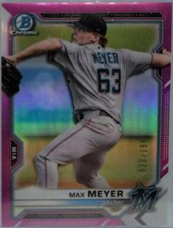 Max Meyer