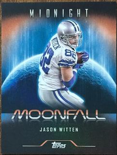 Jason Witten
