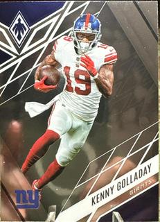 Kenny Golladay