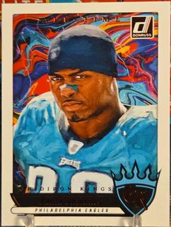 Brian Dawkins