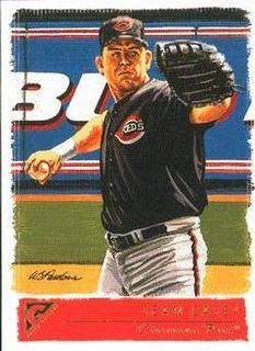 Sean Casey