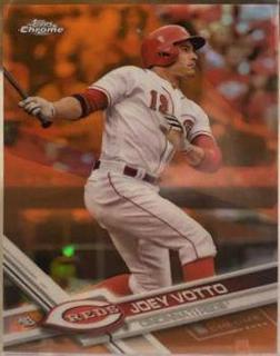 Joey Votto