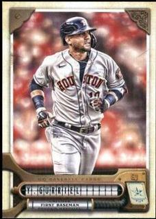 Yuli Gurriel