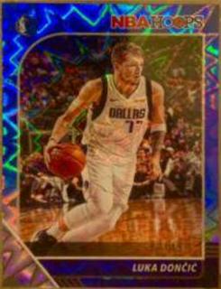 Luka Doncic