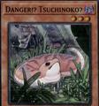 thumbnail cover art
