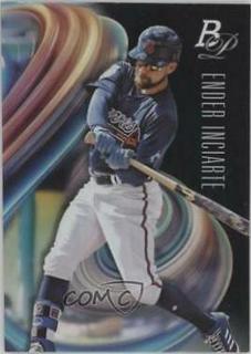 Ender Inciarte