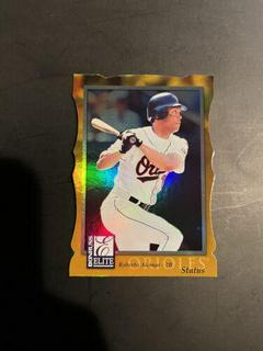 Roberto Alomar
