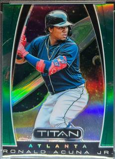 Ronald Acuna Jr.