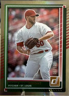 Adam Wainwright